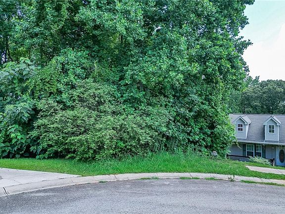 3rd image of 3358 Pennington Point Dr