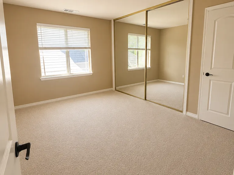 3563 Deer Crest Dr — Photo 23