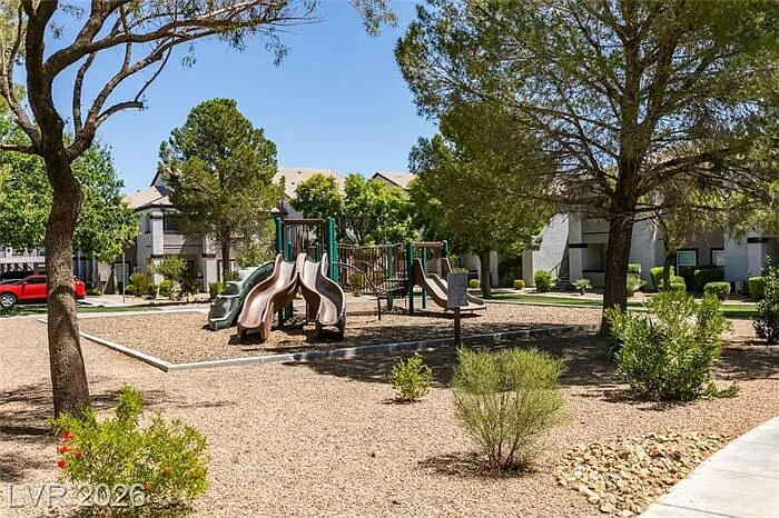 7255 W Sunset Rd #2067-9 — Photo 41