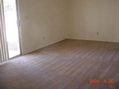 family room-den/office