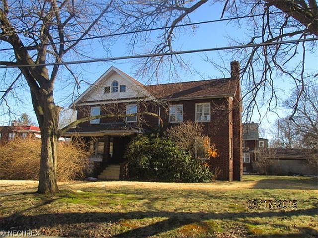 1st image of 508 Chestnut Blvd
