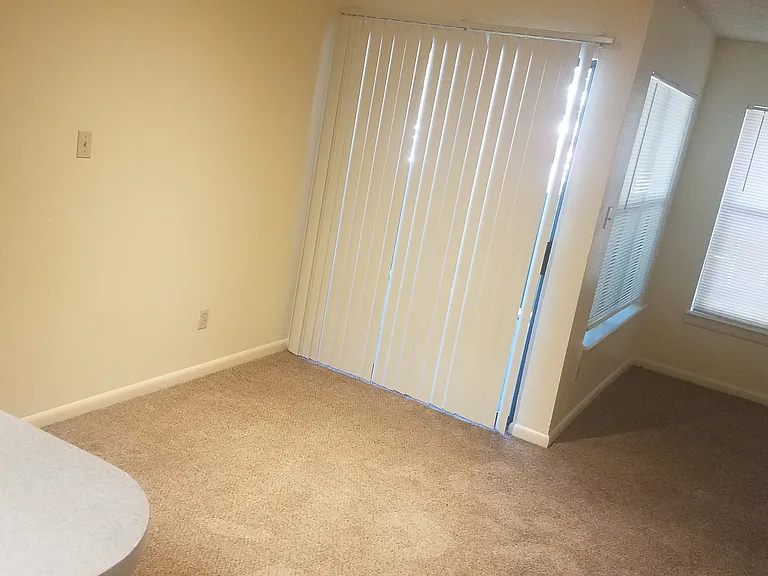 Quincy Ridge Apartments — Photo 157