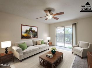 625 S Prudence Rd APT 105, Tucson, AZ 85710