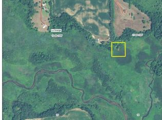 23171 Engle St, Cassopolis, MI 49031