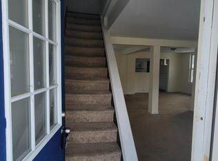 32 Walnut Street, Gloversville, NY 12078