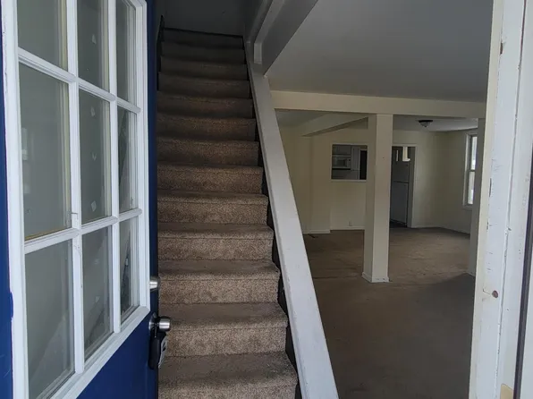 32 Walnut Street, Gloversville, NY 12078