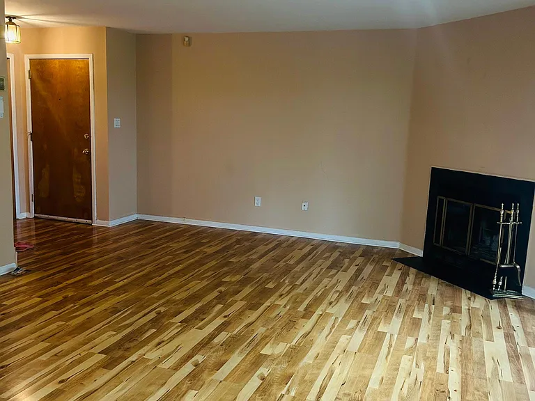 309 Trinity Ct #3 — Photo 27