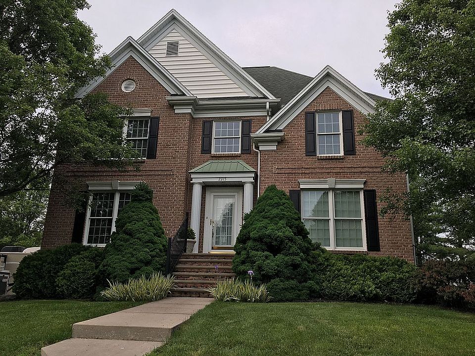 1st image of 2315 Grove Meadow Ln
