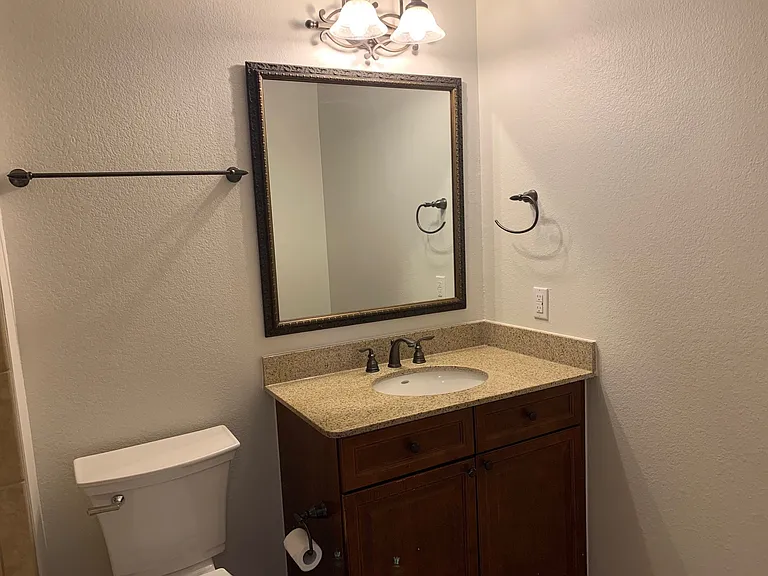 1875 Signal Ridge Pl — Photo 10
