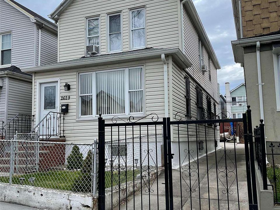 1st image of 26-29 92nd St