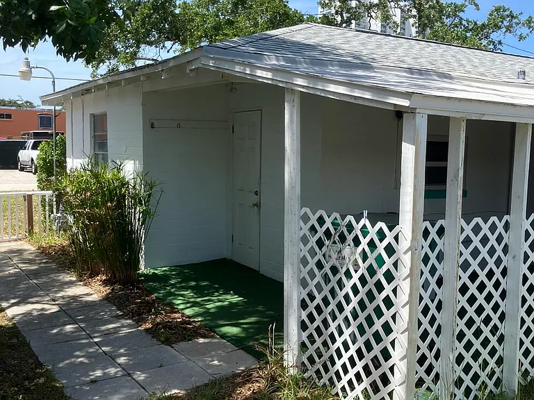 119 High St — Photo 11