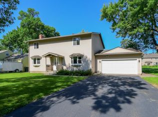 7508 Stevens Ave S, Richfield, MN 55423