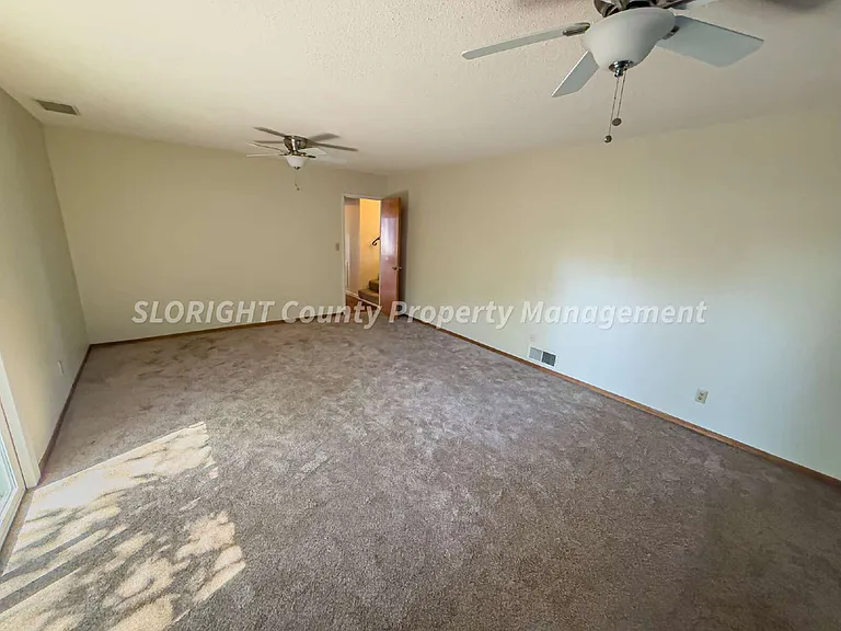 8120 Azucena Ave — Photo 23