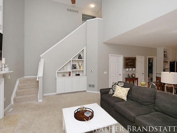 5th image of 3978 Bridgestone Dr NE