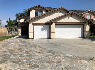 19622 Ashworth Cir, Huntington Beach, CA 92646