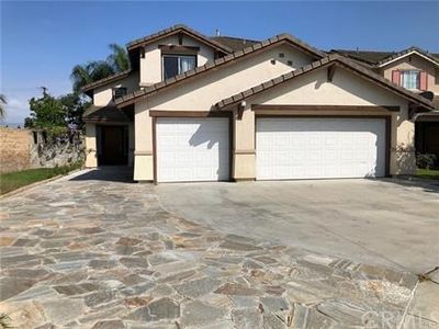 19622 Ashworth Cir, Huntington Beach, CA, 92646
