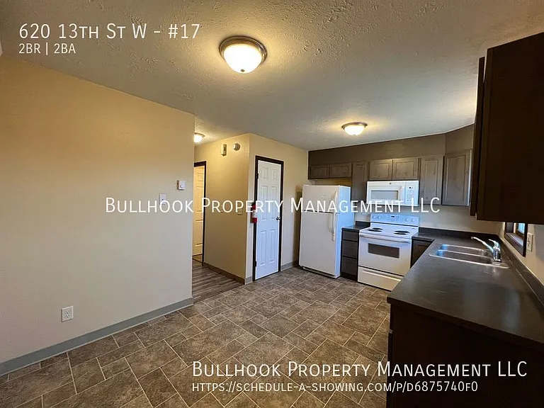 620 13th St W #17 — Photo 4