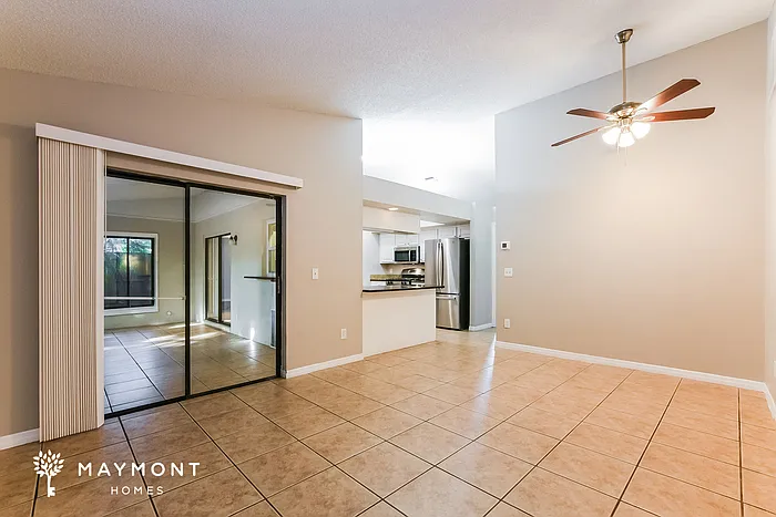 144 Dublin Dr — Photo 3