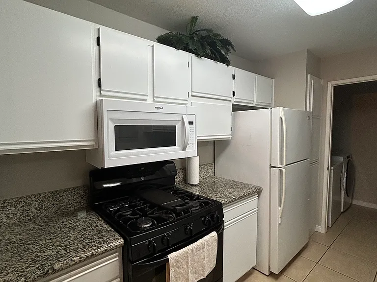 2200 Fort Apache Rd #1033 — Photo 45