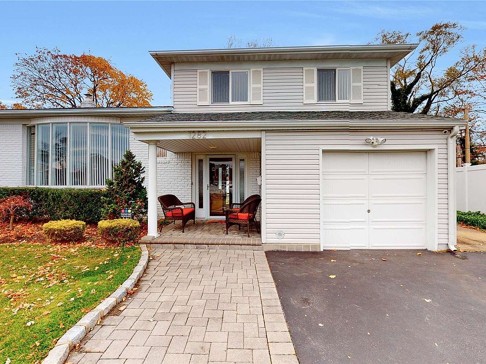 1st image of 1282 Lois Ln