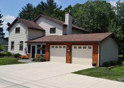 946 Pennsylvania Ave, Apalachin, NY, 13732