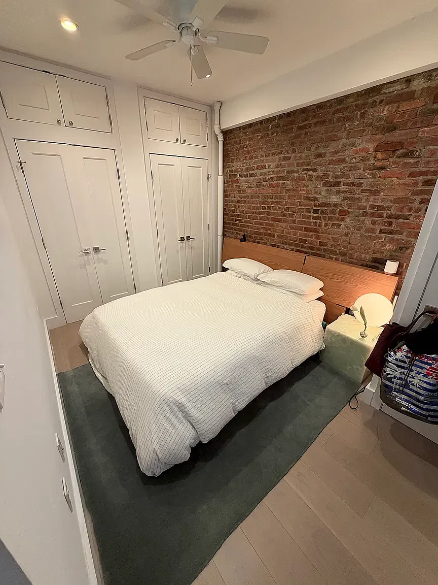 239 Mulberry Street — Photo 4