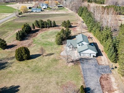 8075 211th Ave NW, Nowthen, MN, 55330