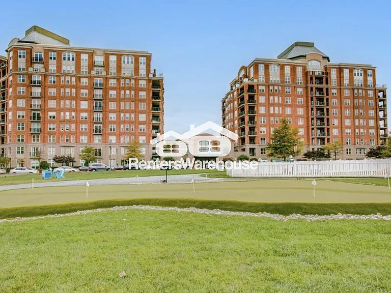 12500 Park Potomac Ave #805S — Photo 23