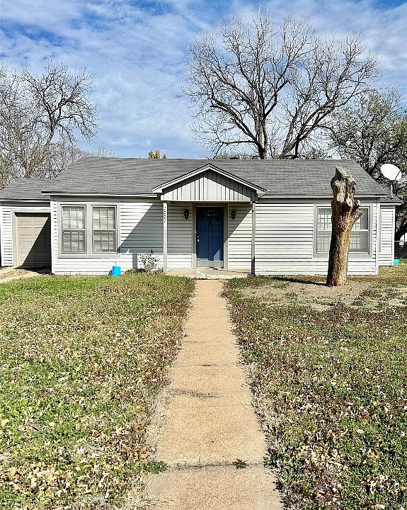 1st image of 1001 Hillcrest Dr