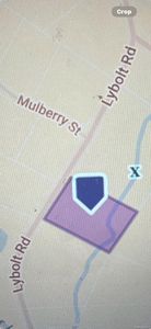 Lybolt, Middletown, NY, 10941