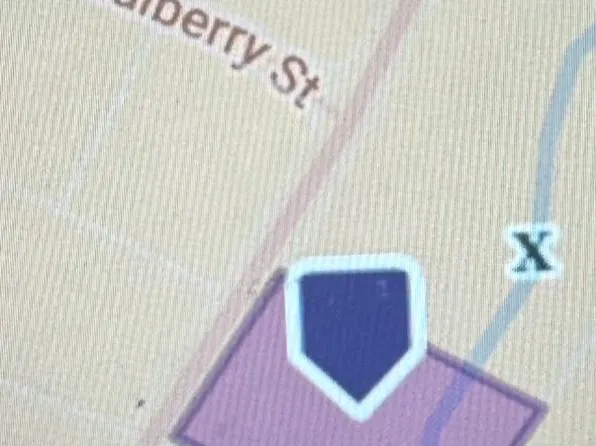 Lybolt, Middletown, NY 10941