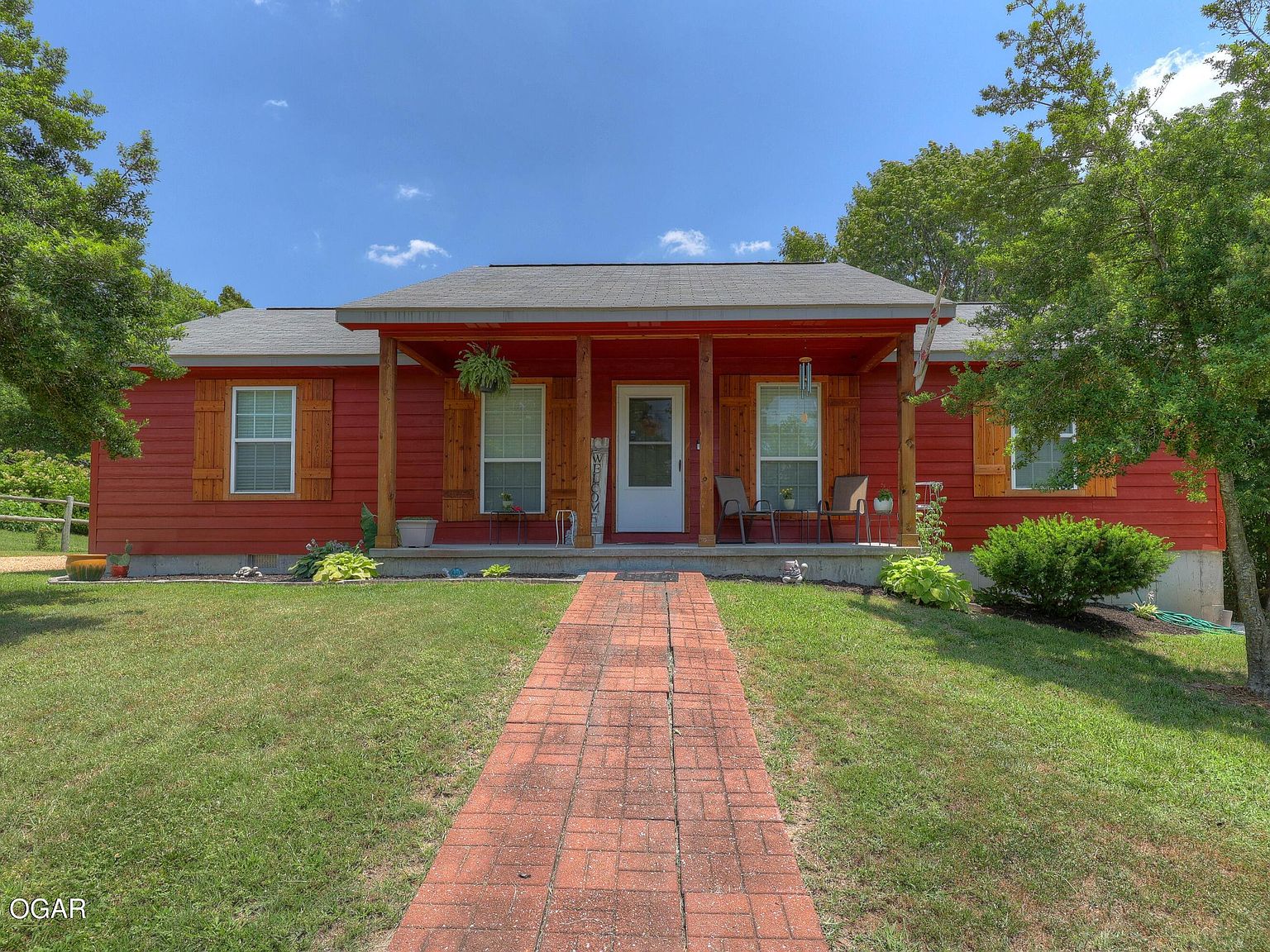 3071 Alpaca Rd, Joplin, MO 64804 Zillow
