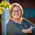 Tammy Turner