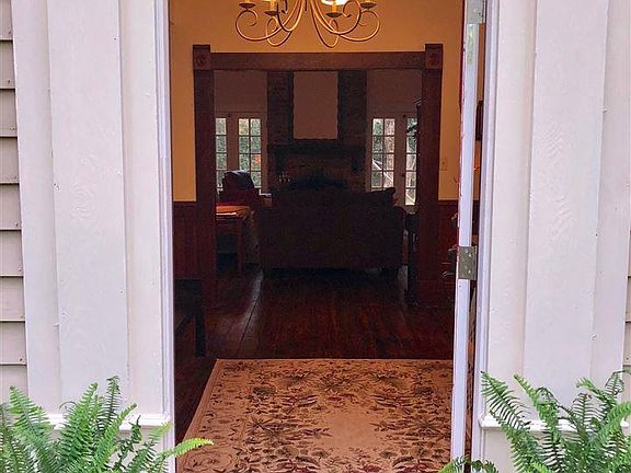 4th image of 4714 Francisco Pl