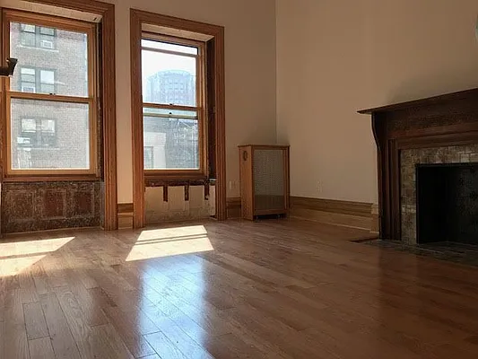 Rented by Yorgan Group, LLC | media 27