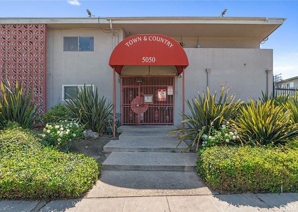 5050 Linden Ave APT 63, Long Beach, CA 90805 | Zillow