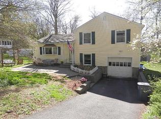 13 Woodland Ave, Cortland, NY 13045