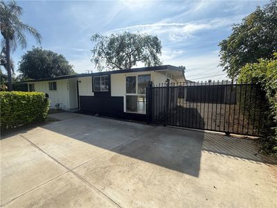 309 S Ashdale St, West Covina, CA, 91790