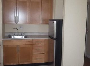 5342 Delmar Blvd #10, Saint Louis, MO 63112