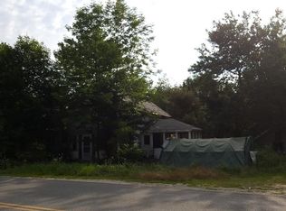 35 N Main St, Charlton, MA 01507