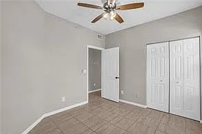 6560 Huntington Lakes Cir #101 — Photo 43