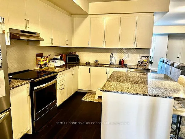 Building Photo - 39 John Perkins Bull Dr #5