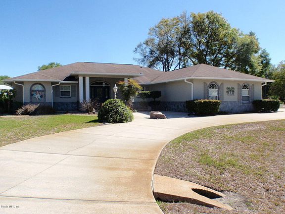 3rd image of 14411 SE 95th Ct