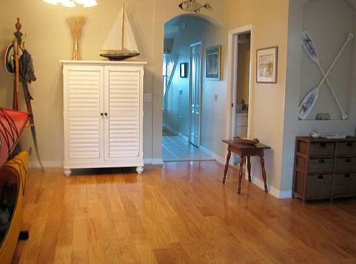 4th image of 13133 Kings Crossing Dr