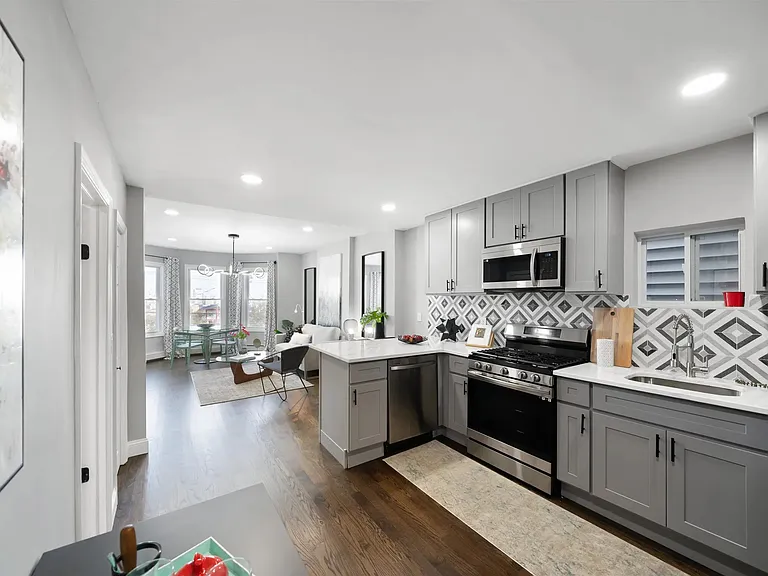 903 Palisade Ave #3 — Photo 12