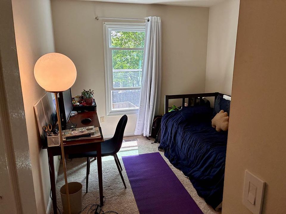 1st image of 10705 Greta Lynn Ct #3