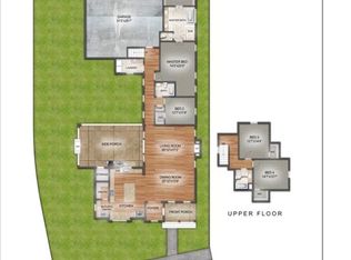 2755 Harveston Mill Dr, Baton Rouge, LA 70810