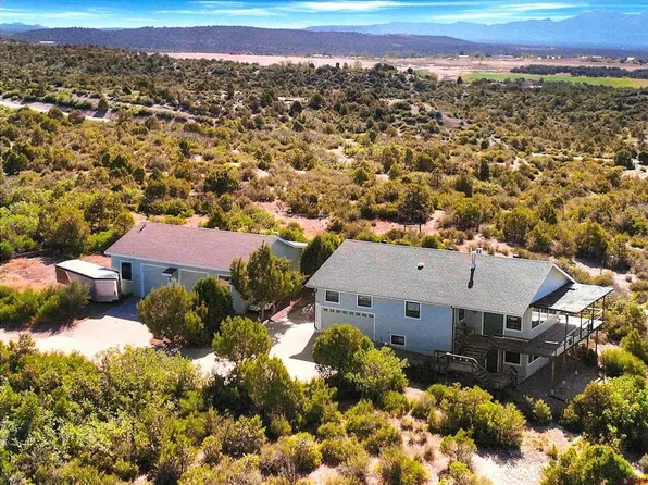 16722 Road 28.4, Dolores, CO 81323