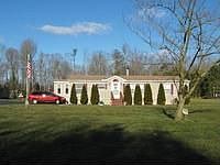 1st image of 5435 Farm Ln