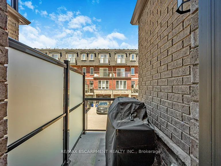 445 Ontario St N #134 — Photo 14